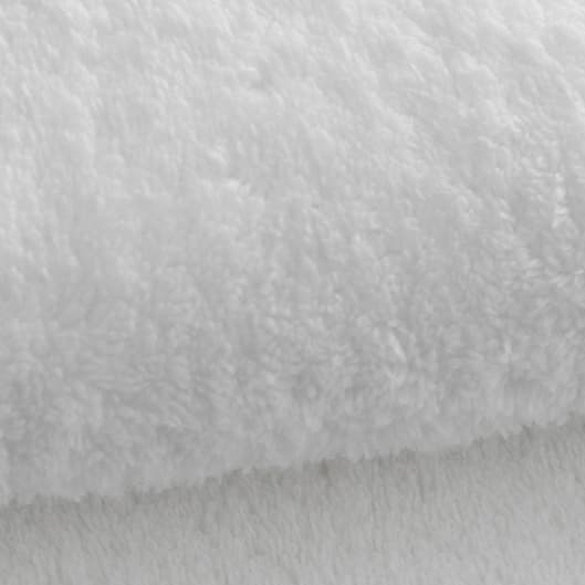 Summer Blowout Special at Blown Dry in Stuart, FL